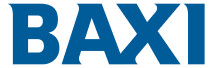 BaxiCalderalowcost