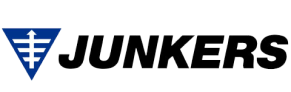 JunkersCalderalowcost