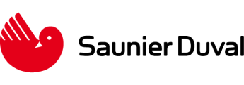 SaunierDuvalCalderalowcost