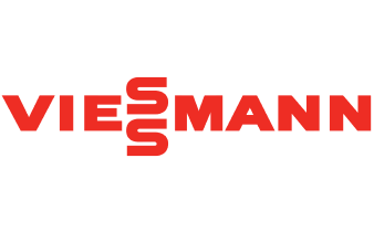 ViessmannCalderalowcost