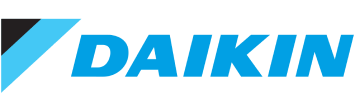 DaikinCalderalowcost