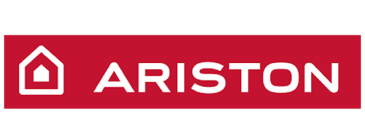 AristonCalderalowcost