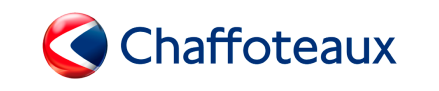 ChaffoteauxCalderalowcost