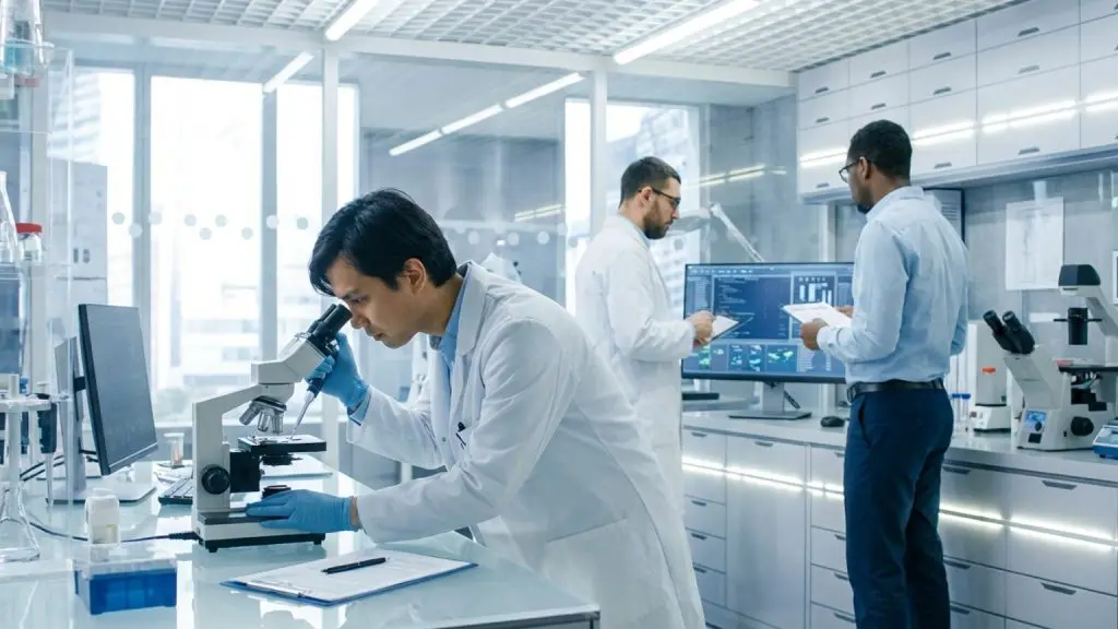 ¿Cómo funciona una caldera de condensación para ahorrar gas?